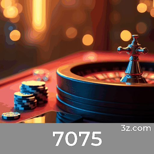 7075 App: Ofertas Incomparáveis e Benefícios Exclusivos!