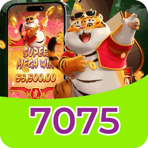 Gates of Olympus 1000