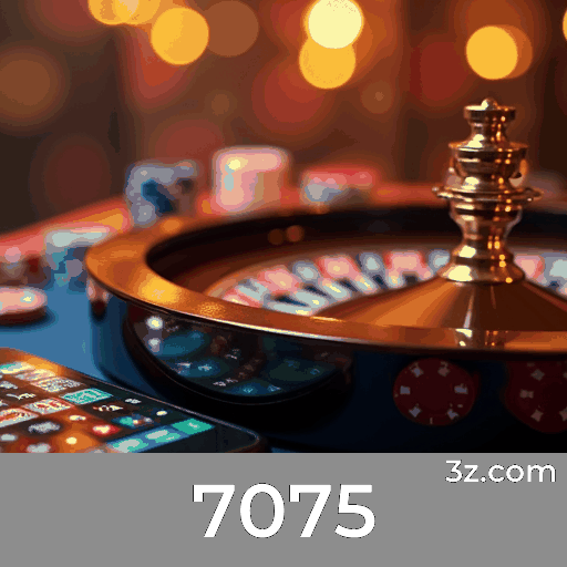 A Plataforma 7075: Uma Comunidade Vibrante de Jogadores