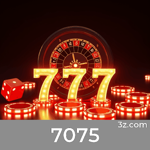 Conteúdo Exclusivo para Membros no 7075