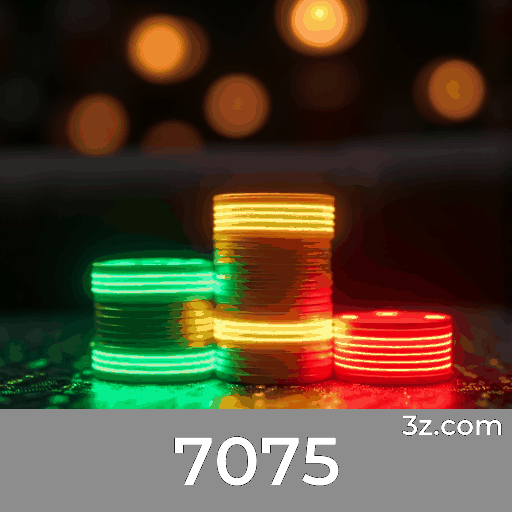 Conteúdo Exclusivo para Membros no 7075