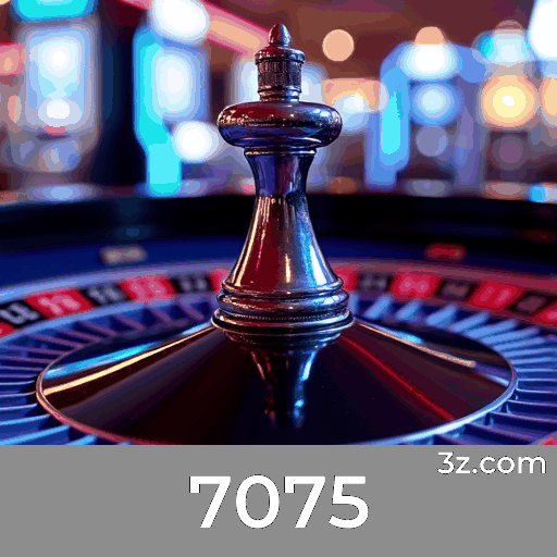 A Plataforma 7075: Uma Comunidade Vibrante de Jogadores