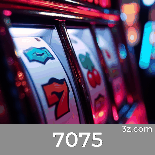7075: Jogo em Tempo Real para Jogadores Brasileiros