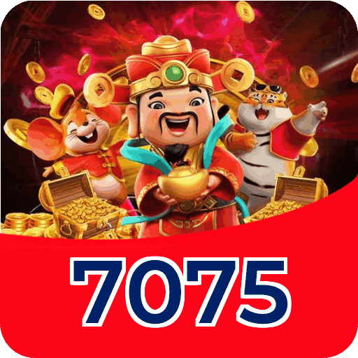 Fortune Tiger - PG Soft