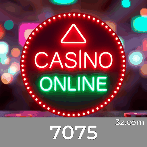 A Plataforma 7075: Uma Comunidade Vibrante de Jogadores