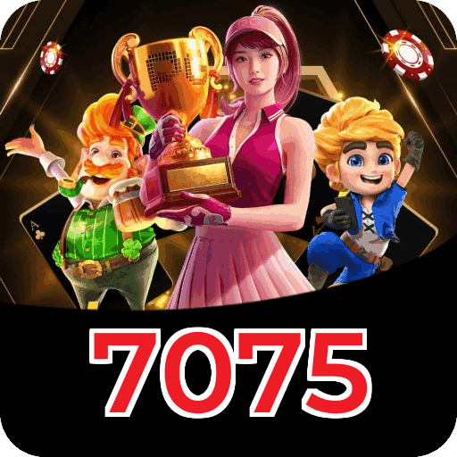 Crazy Time - Evolution Gaming