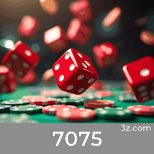 Conteúdo Exclusivo para Membros no 7075
