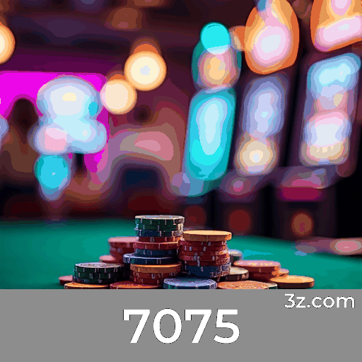 7075 App: Ofertas Incomparáveis e Benefícios Exclusivos!