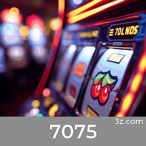 7075 App: Ofertas Incomparáveis e Benefícios Exclusivos!