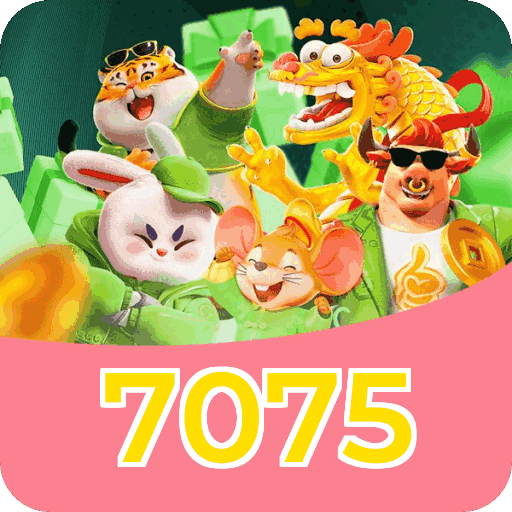 Gates of Olympus 1000 - Pragmatic Play